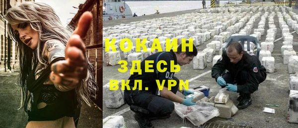 Альфа ПВП Касимов