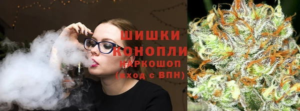 Альфа ПВП Касимов